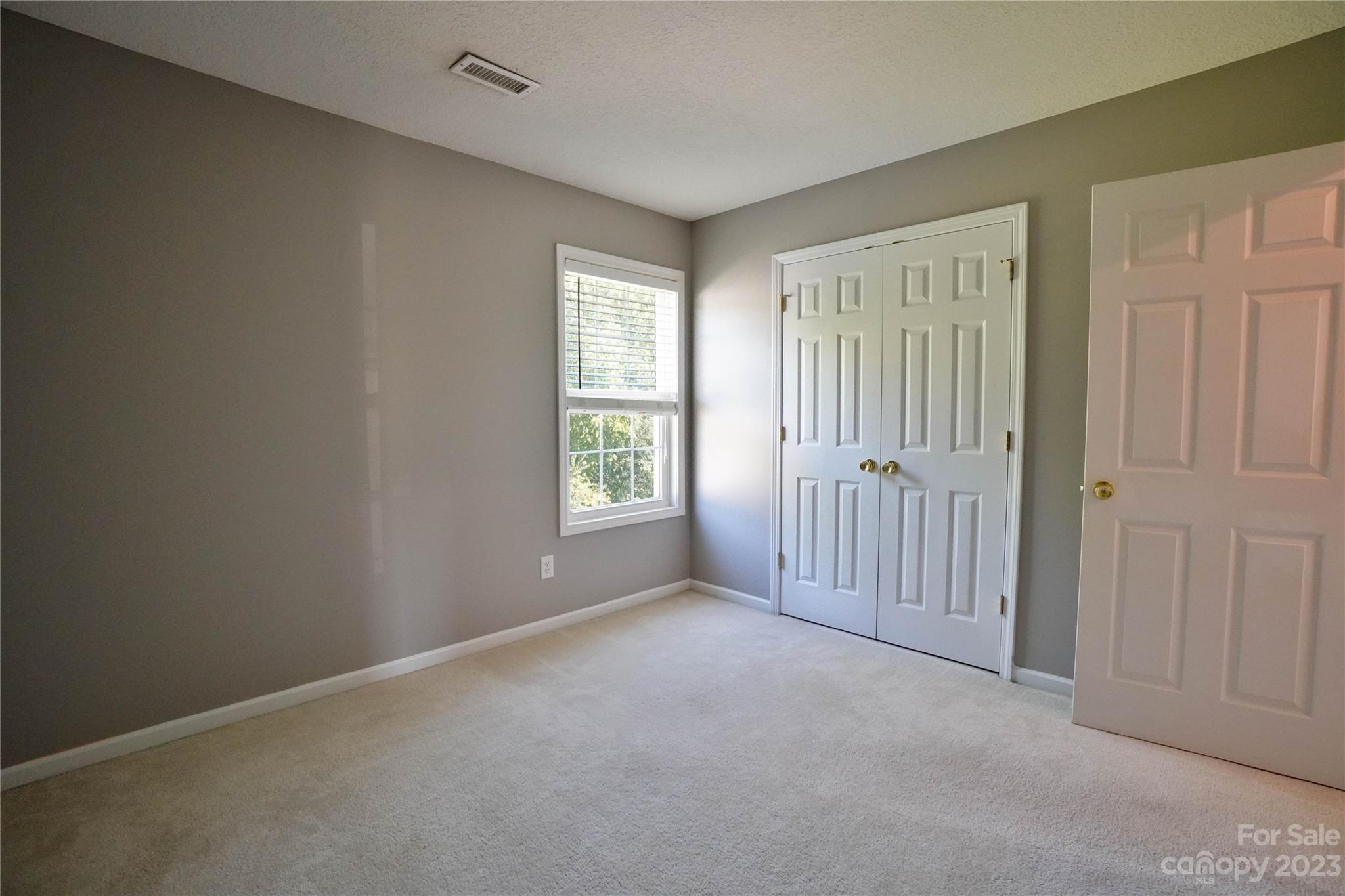 Oaks at Brookgreen - Residential