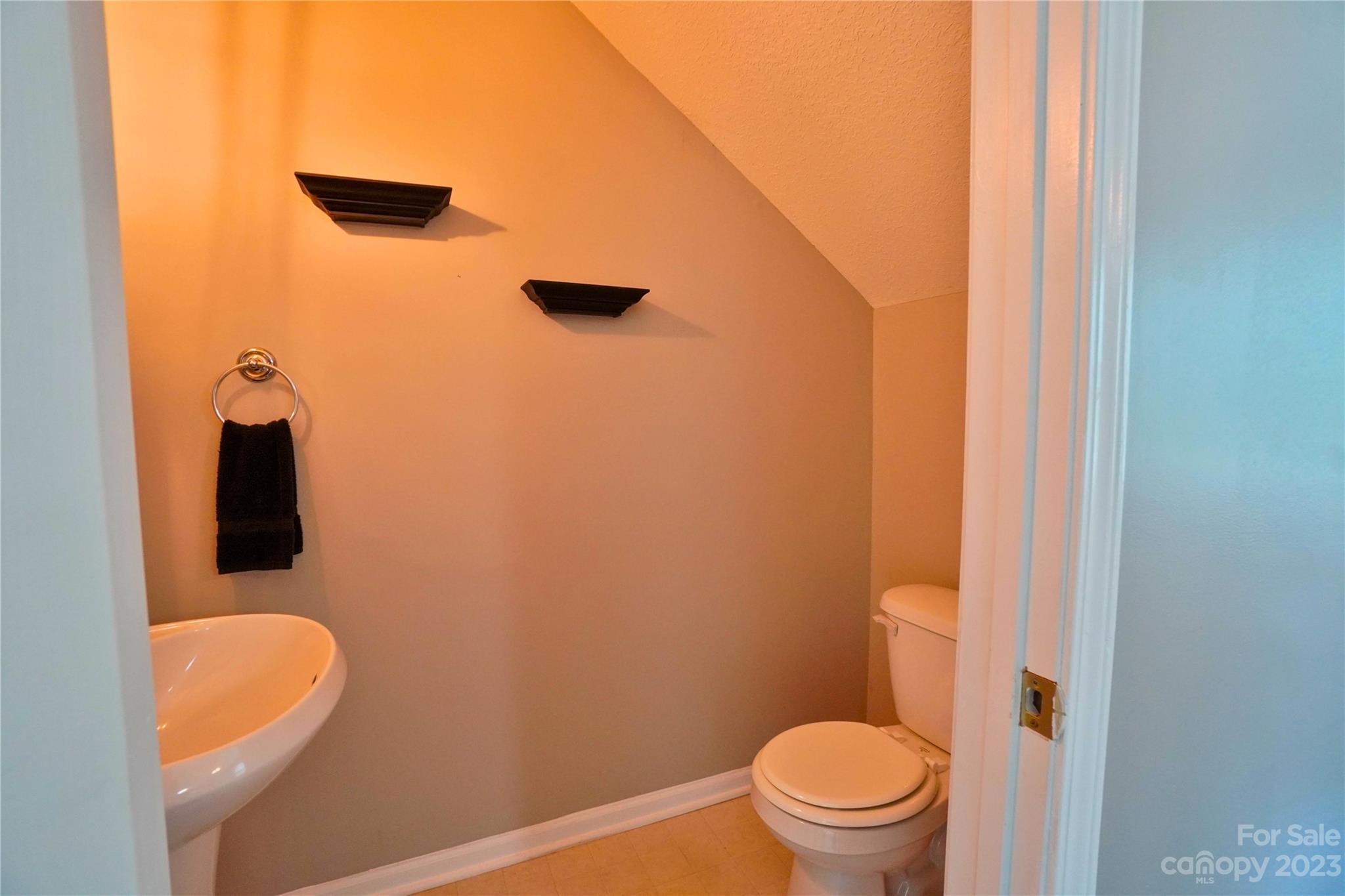 Oaks at Brookgreen - Residential