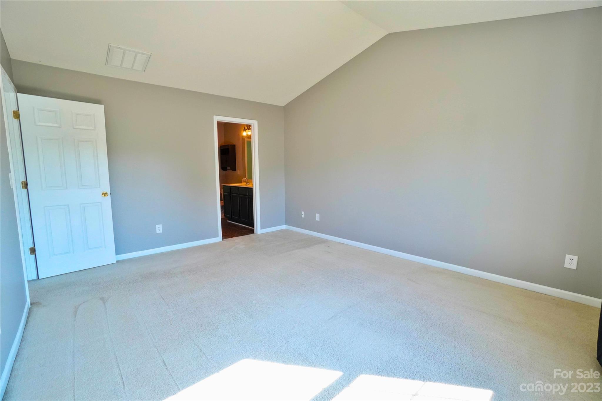 Oaks at Brookgreen - Residential