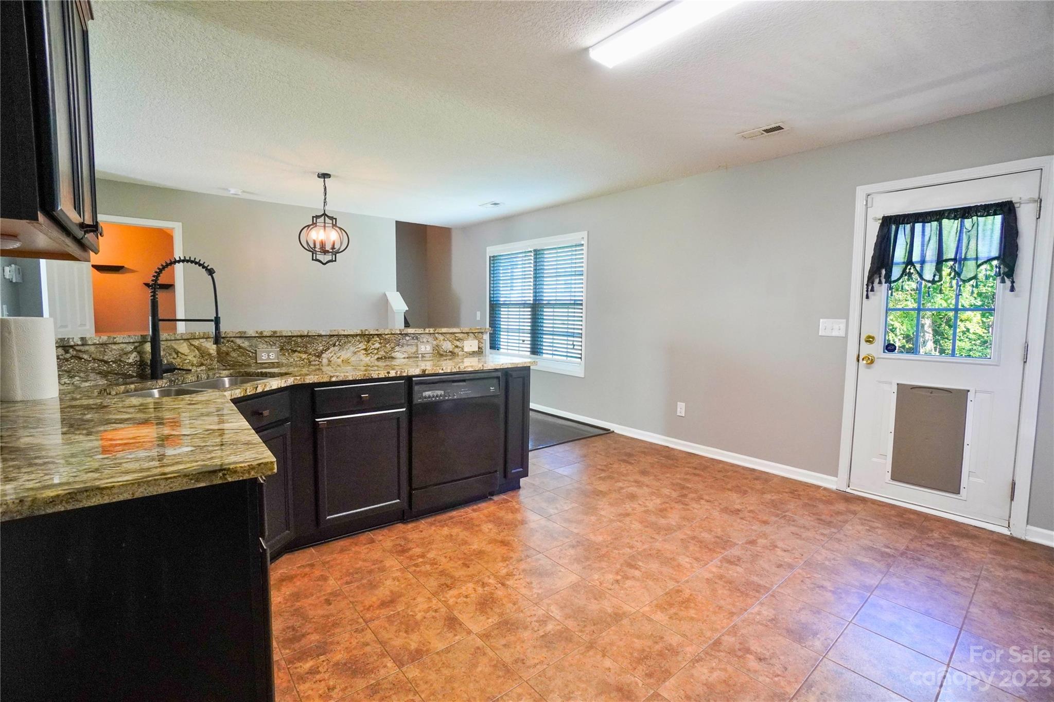 Oaks at Brookgreen - Residential