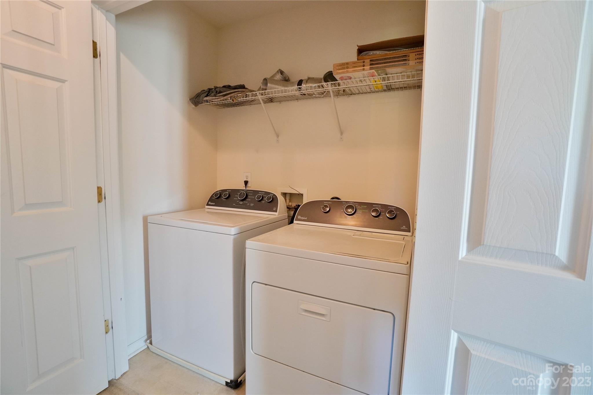 Oaks at Brookgreen - Residential