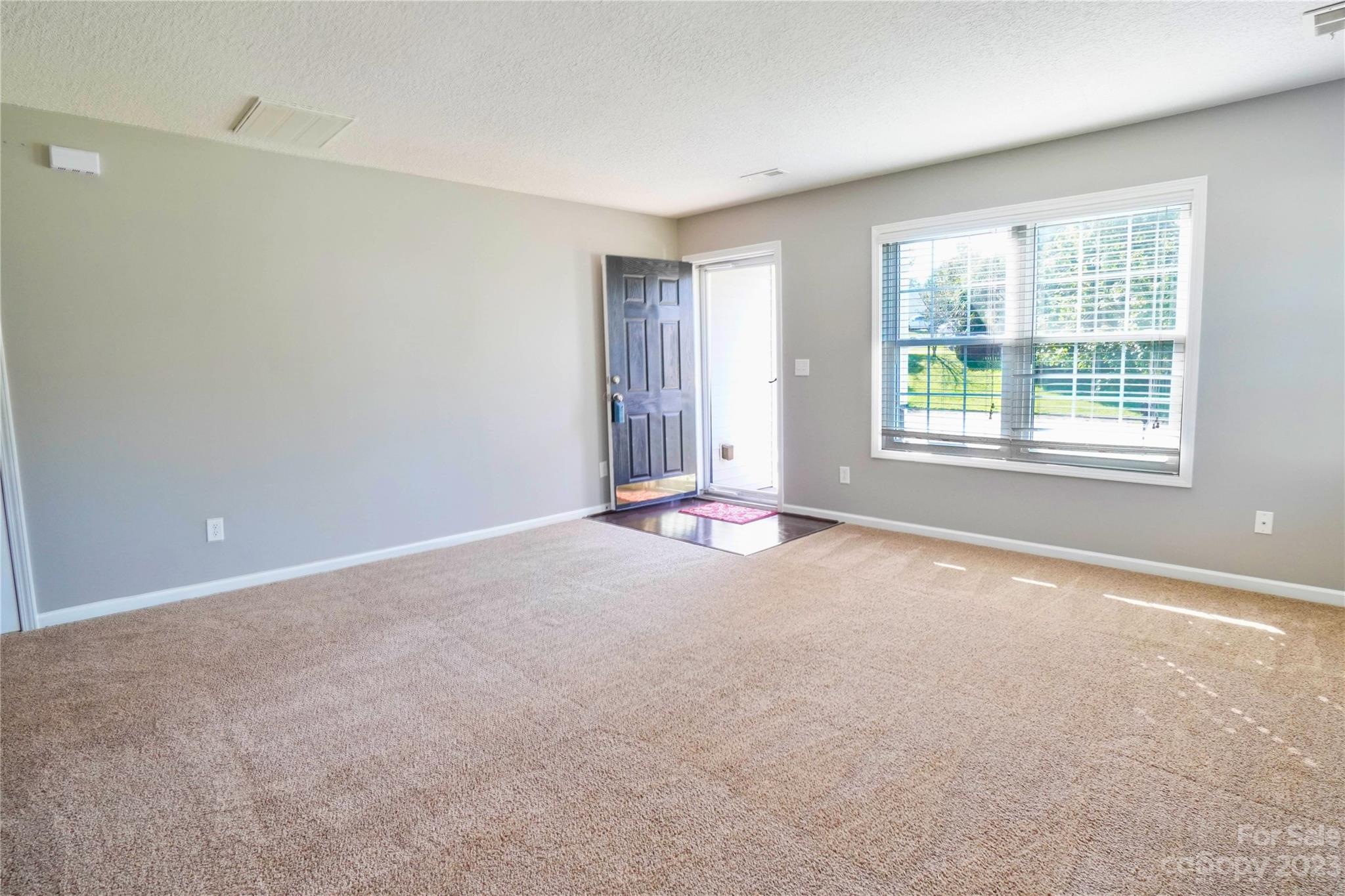 Oaks at Brookgreen - Residential