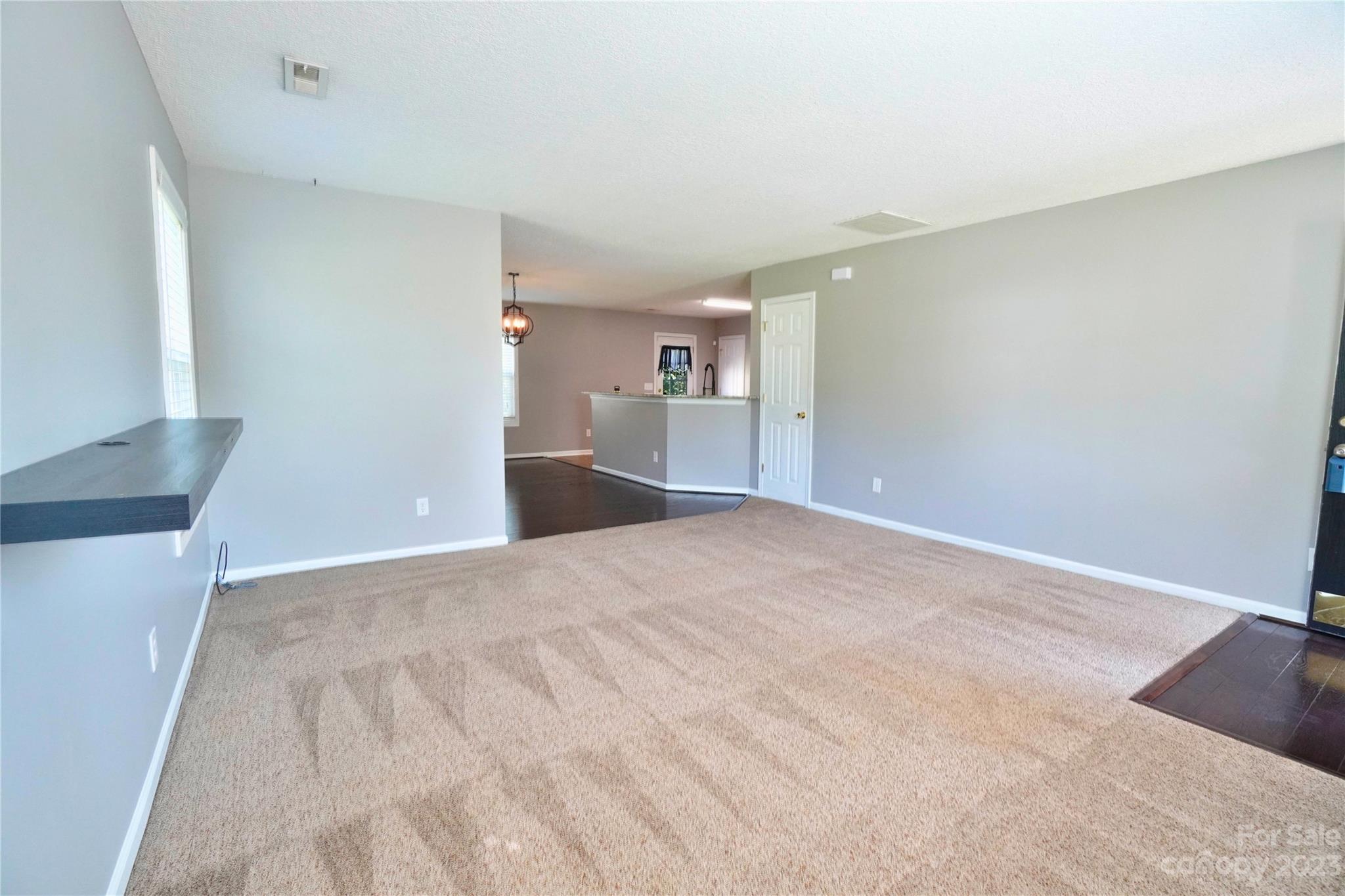 Oaks at Brookgreen - Residential