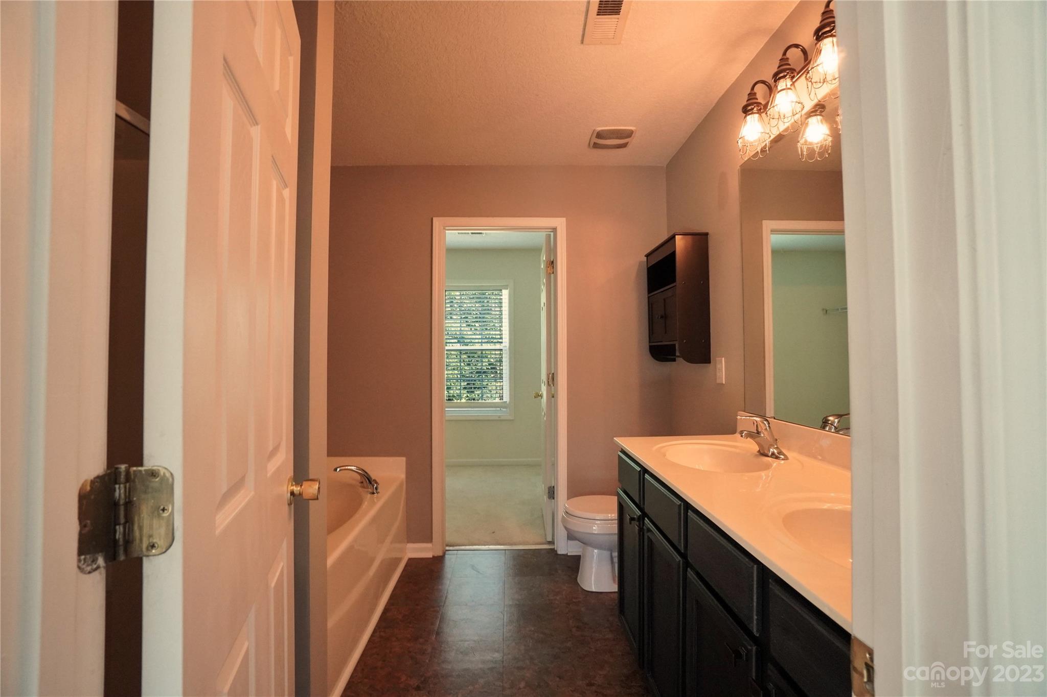 Oaks at Brookgreen - Residential