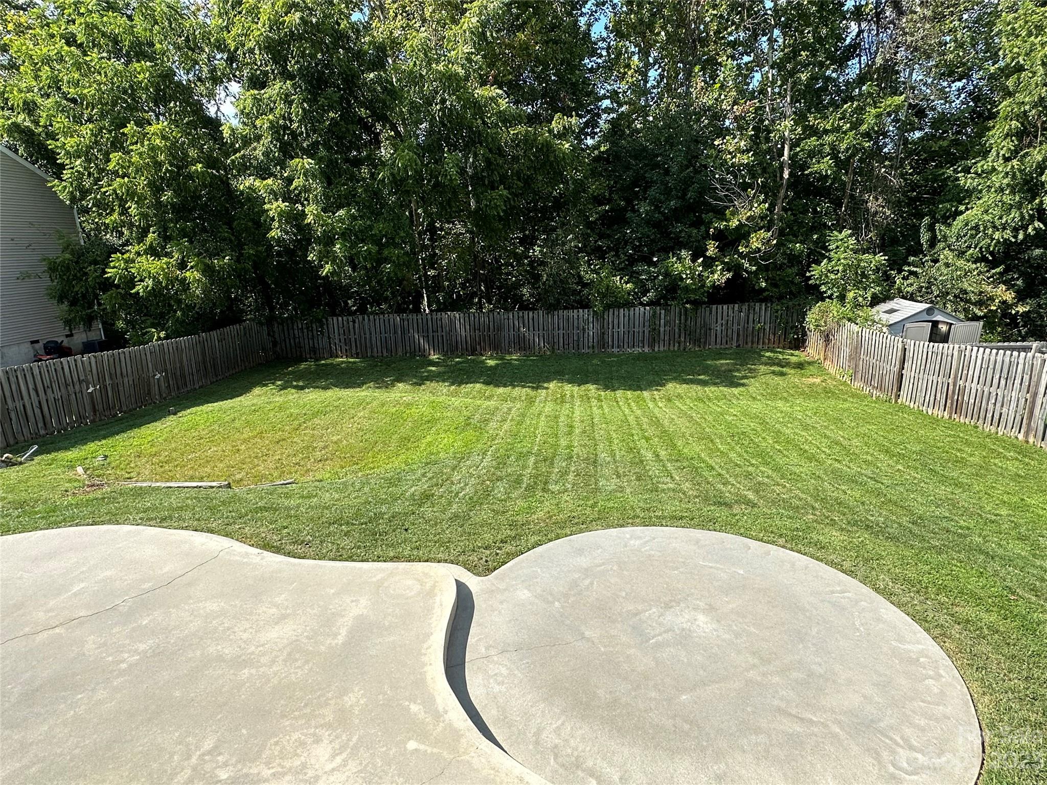 Oaks at Brookgreen - Residential