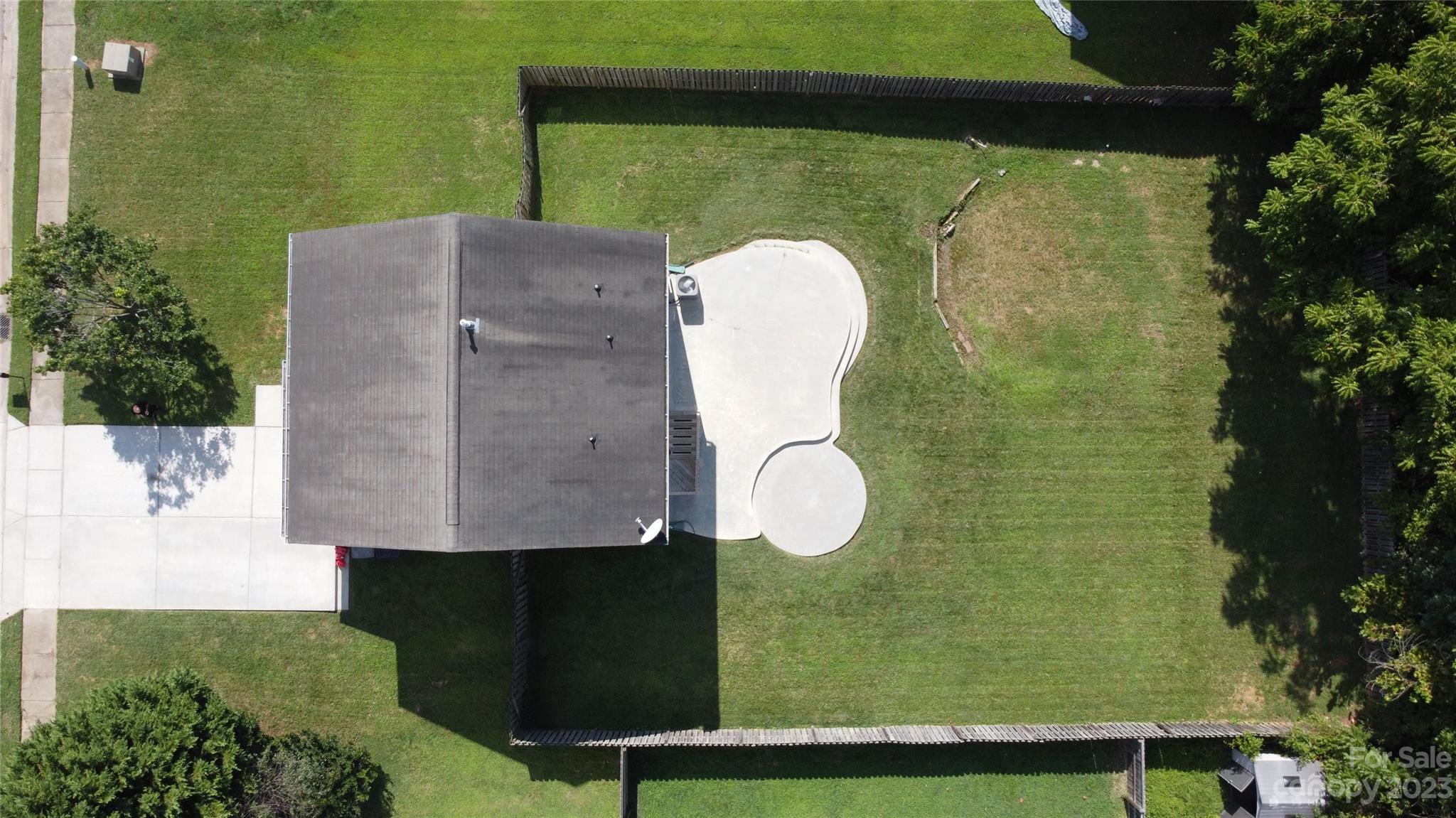 Oaks at Brookgreen - Residential