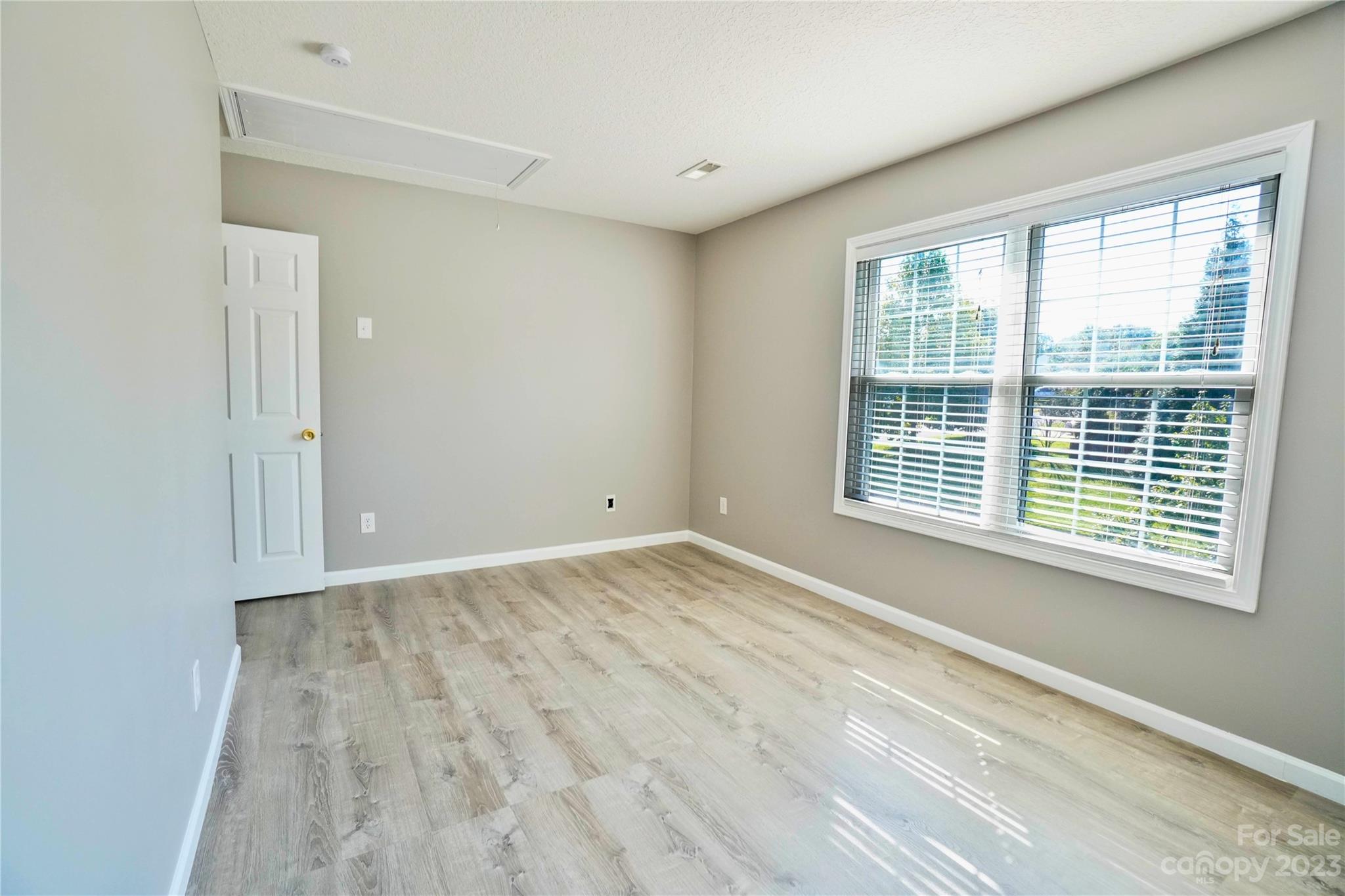 Oaks at Brookgreen - Residential