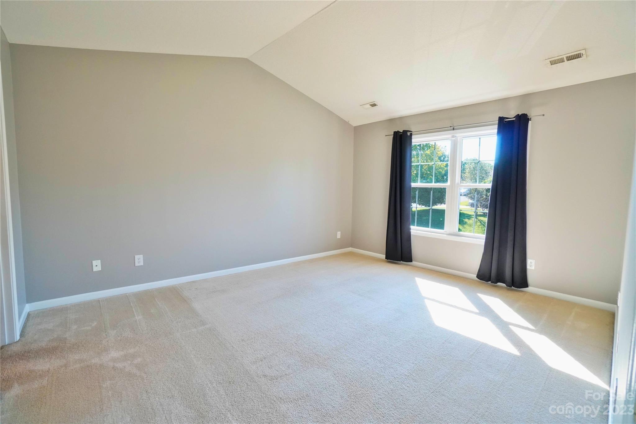 Oaks at Brookgreen - Residential