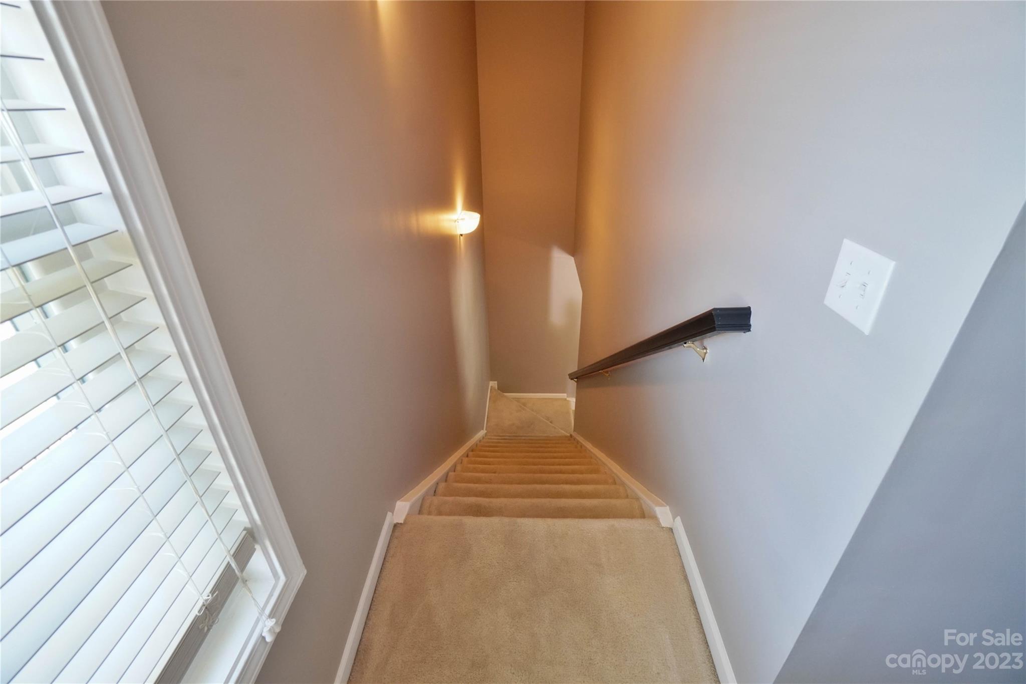 Oaks at Brookgreen - Residential