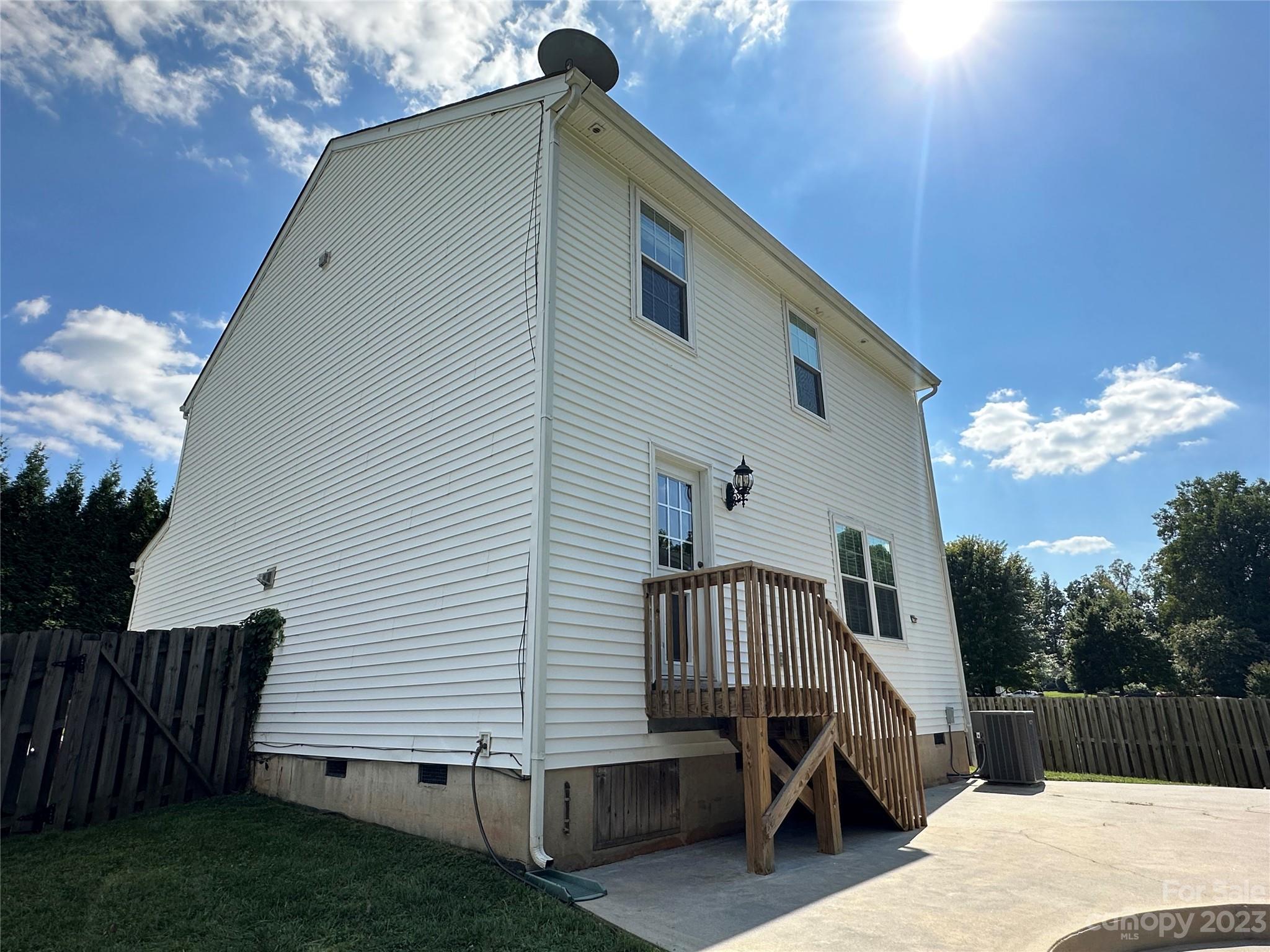 Oaks at Brookgreen - Residential