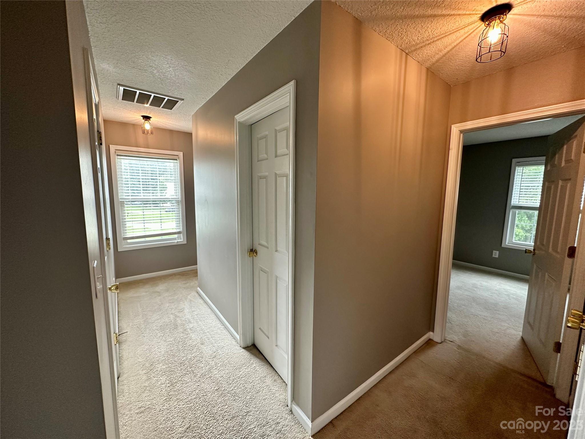 Oaks at Brookgreen - Residential