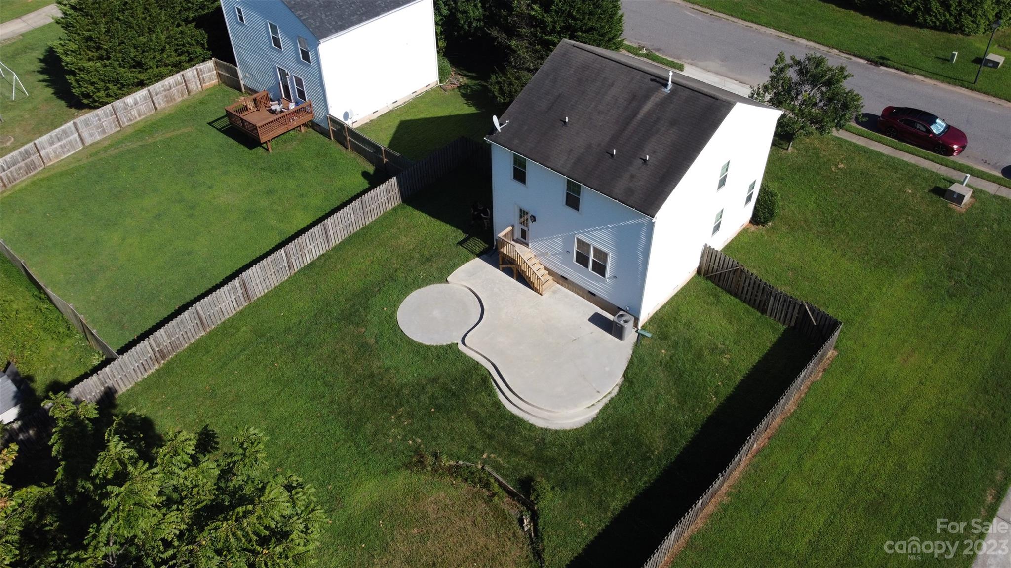 Oaks at Brookgreen - Residential