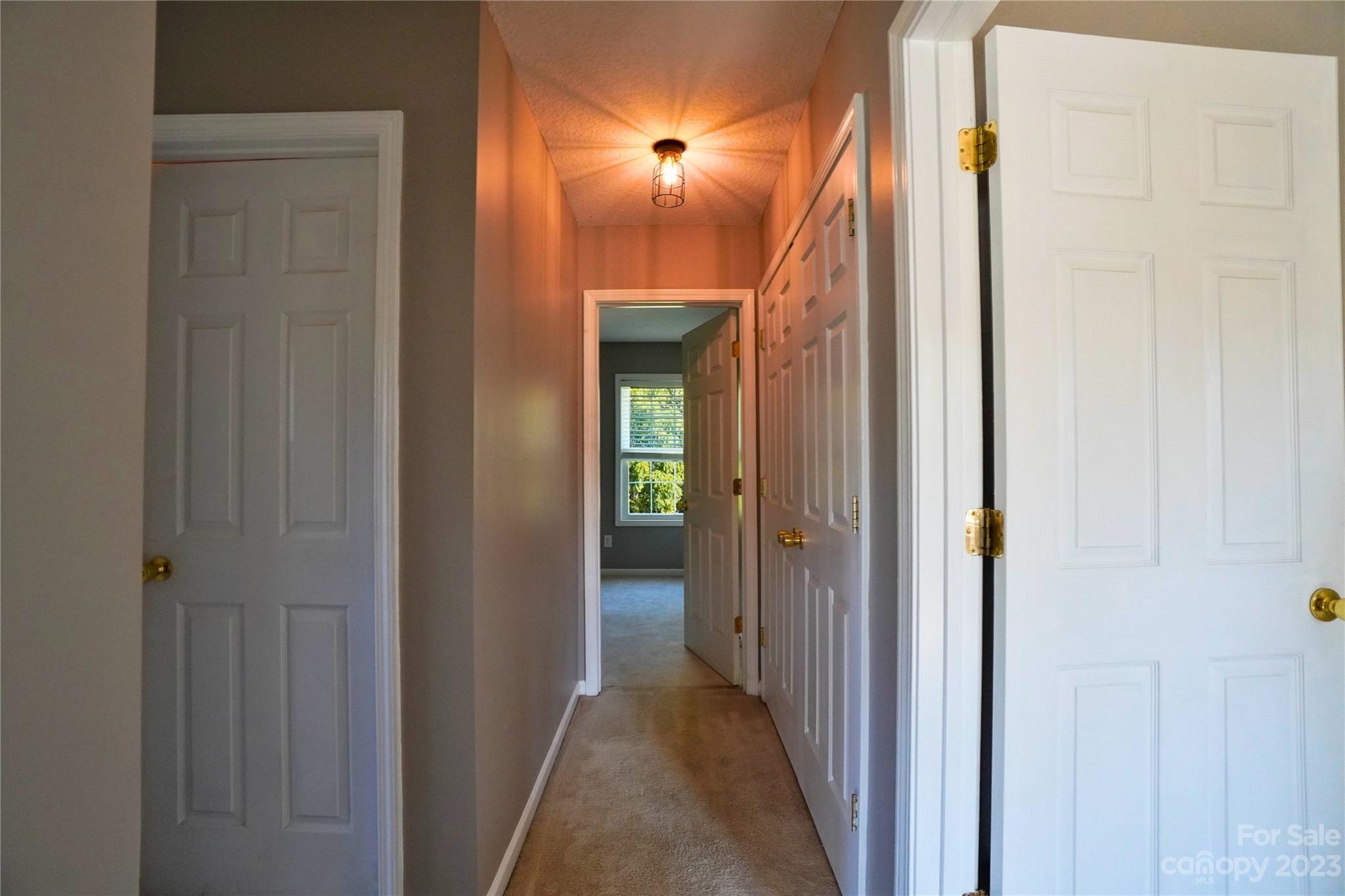 Oaks at Brookgreen - Residential