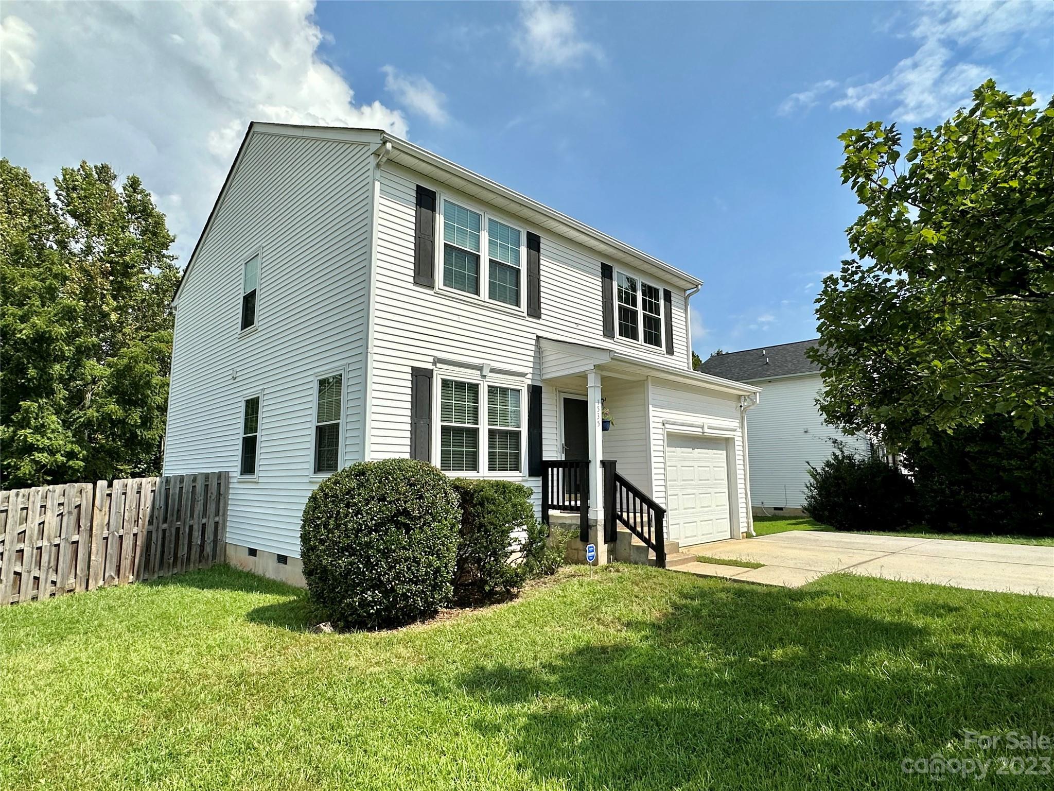 Oaks at Brookgreen - Residential