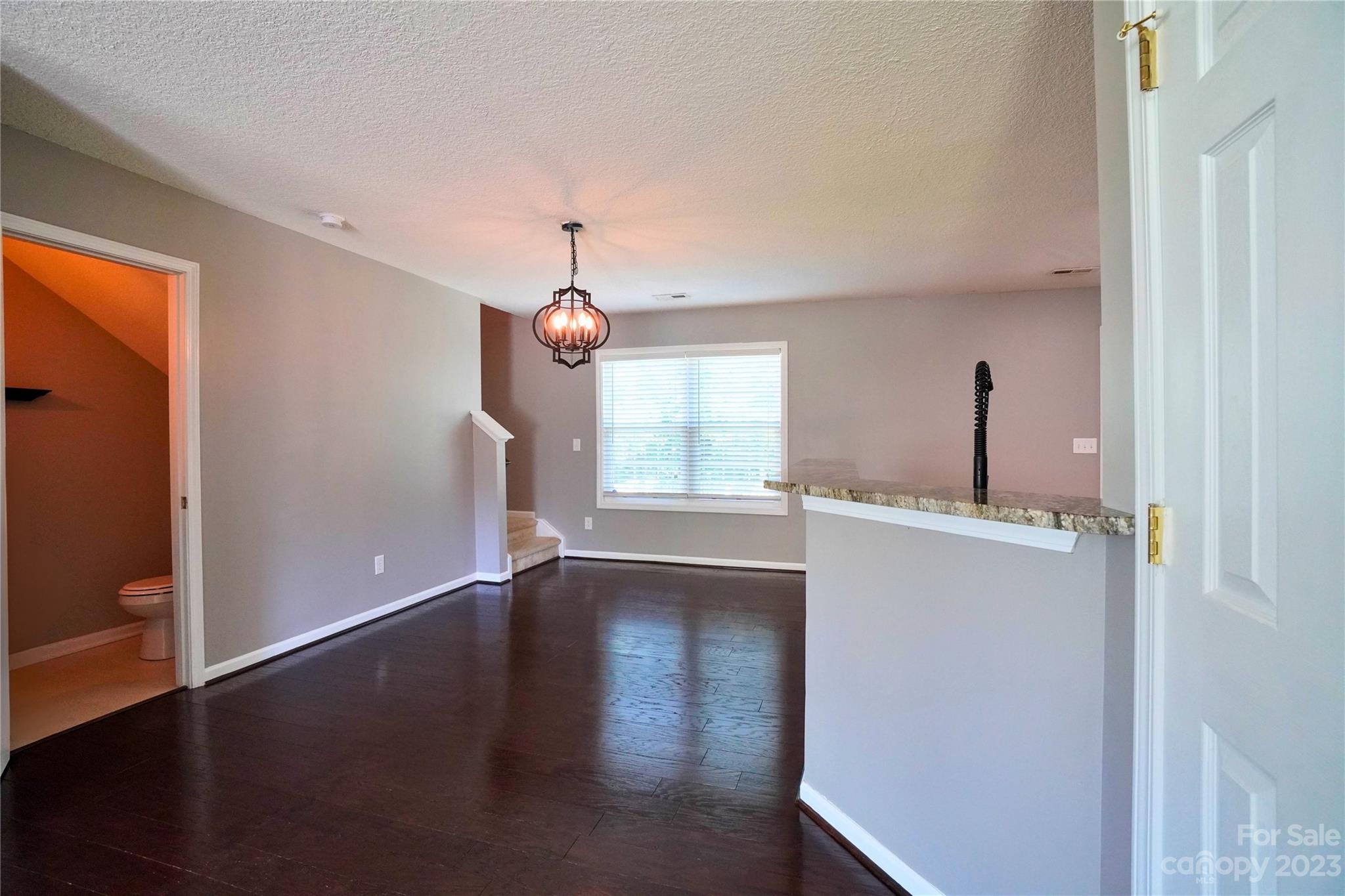 Oaks at Brookgreen - Residential