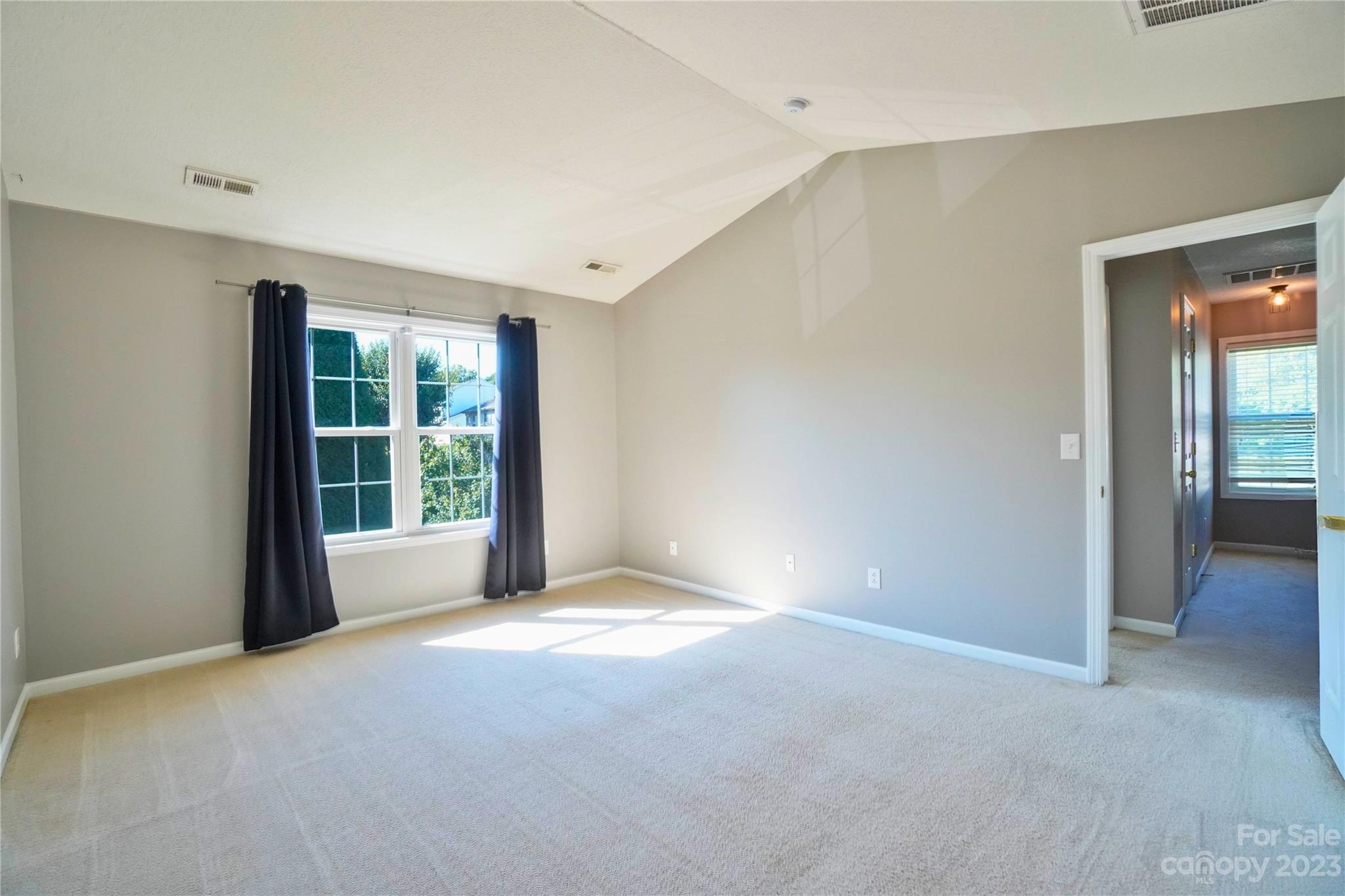 Oaks at Brookgreen - Residential