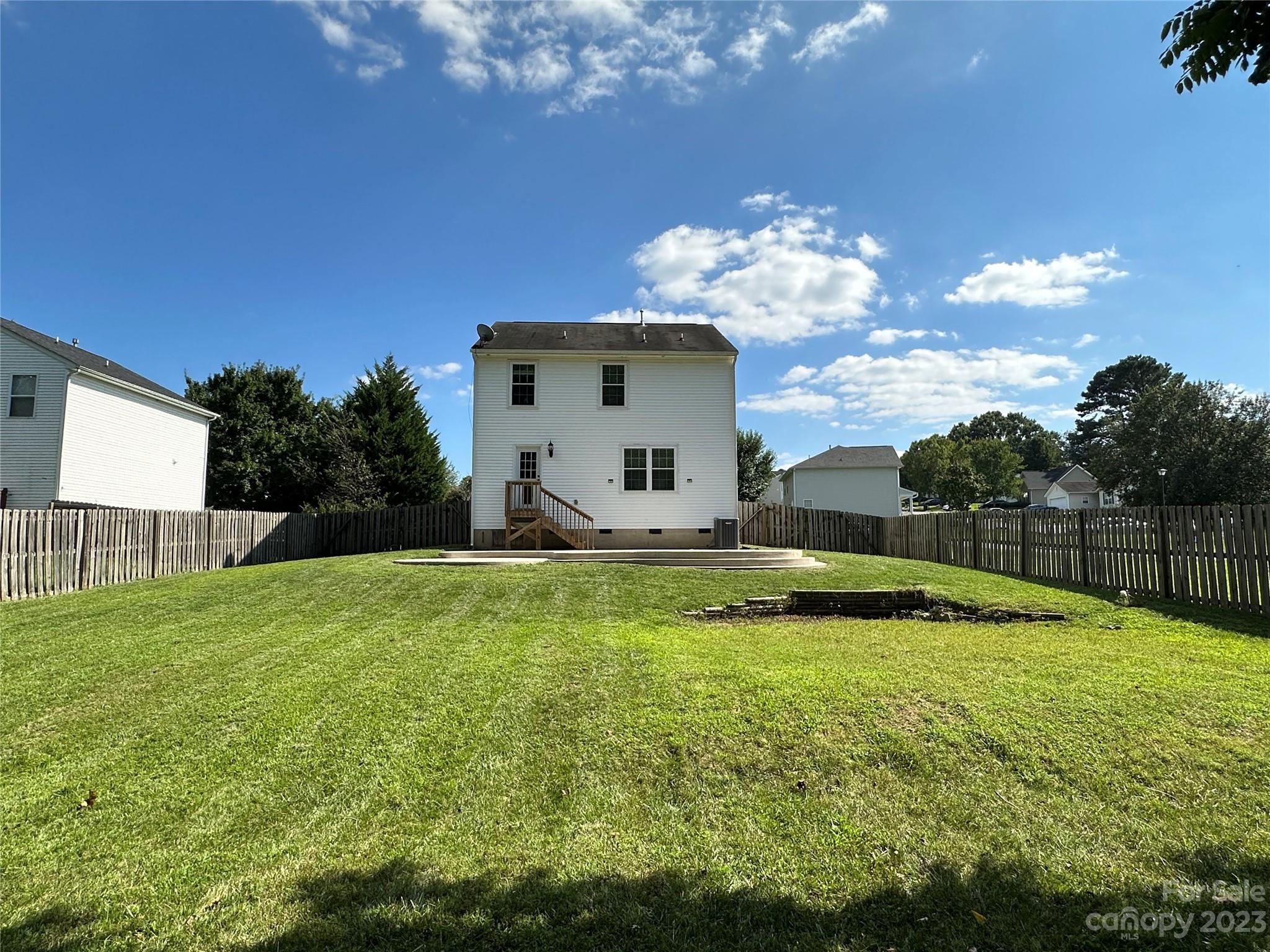 Oaks at Brookgreen - Residential