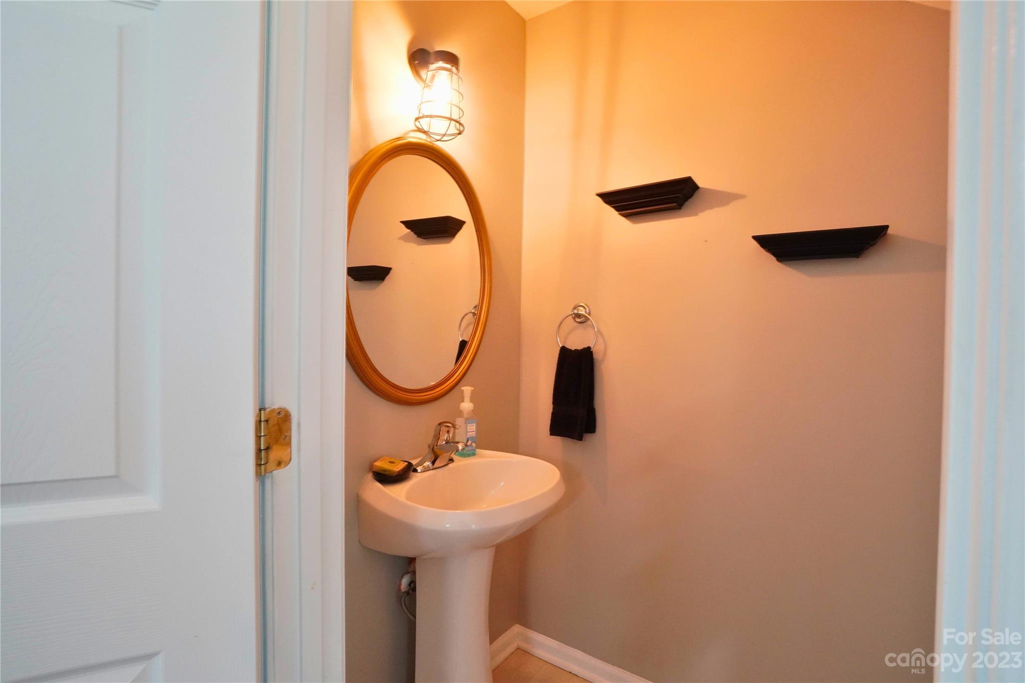 Oaks at Brookgreen - Residential