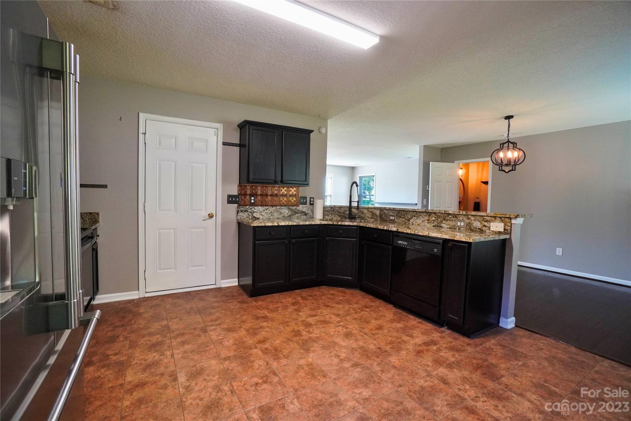 Oaks at Brookgreen - Residential