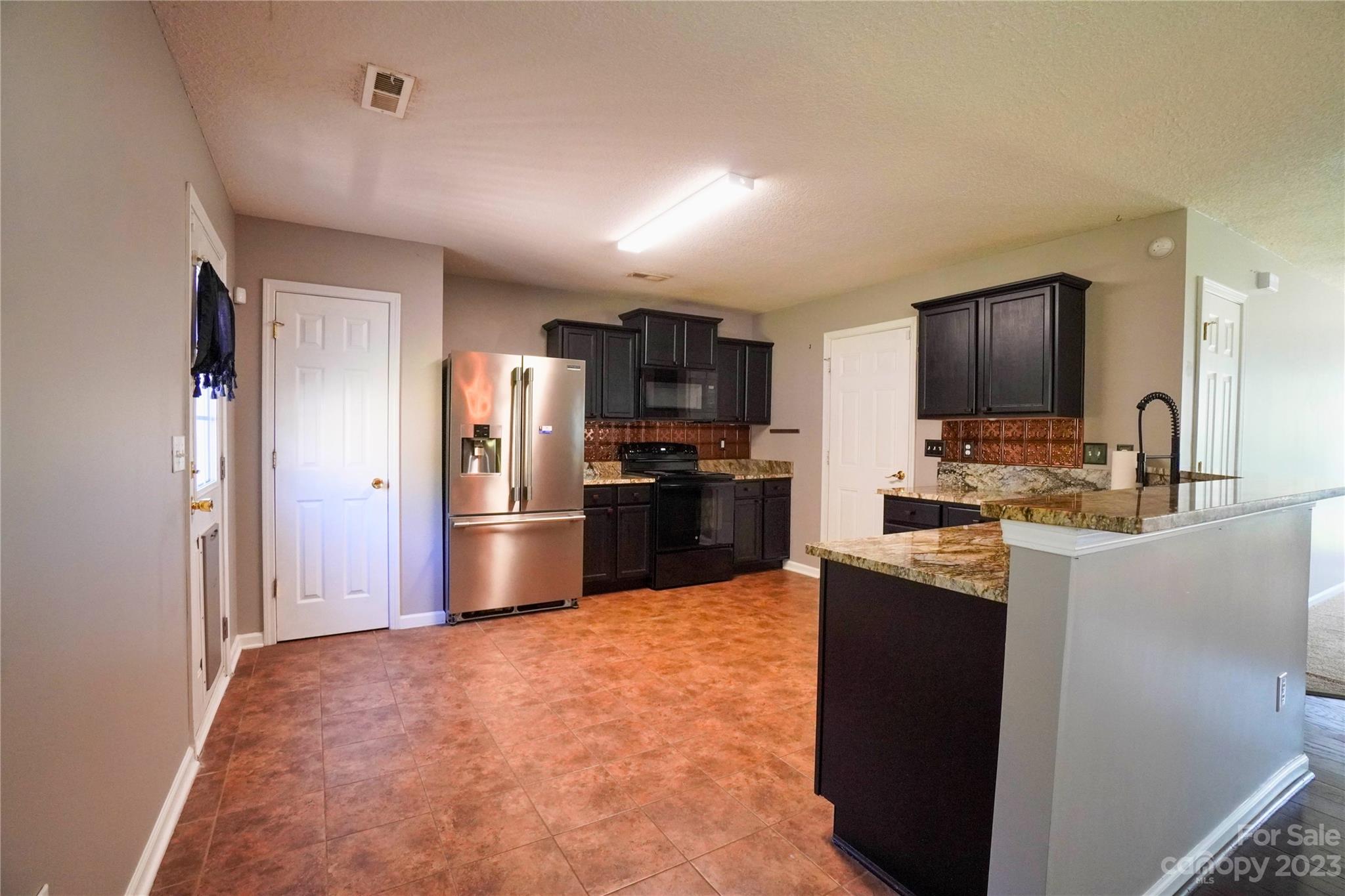 Oaks at Brookgreen - Residential