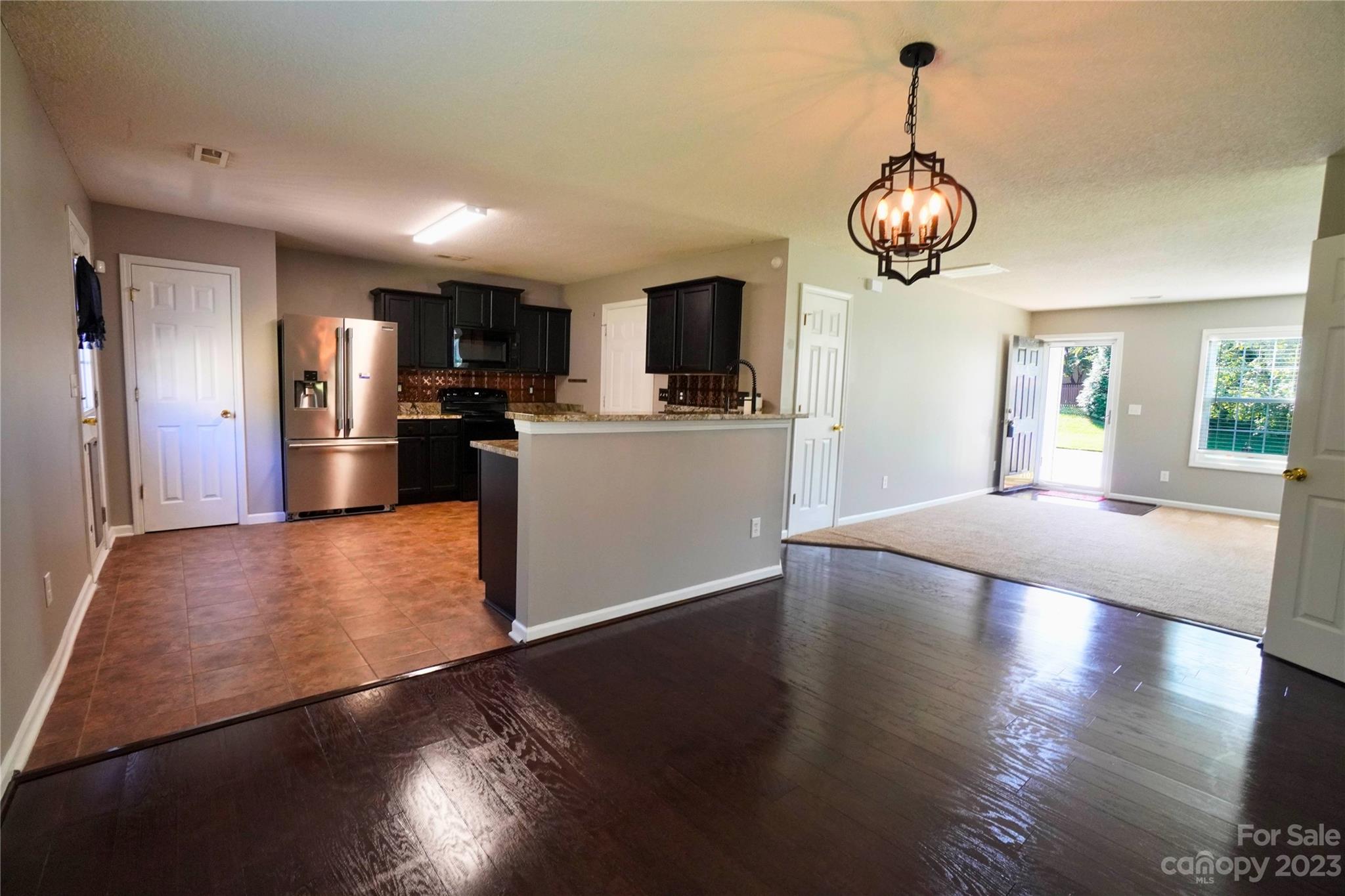 Oaks at Brookgreen - Residential