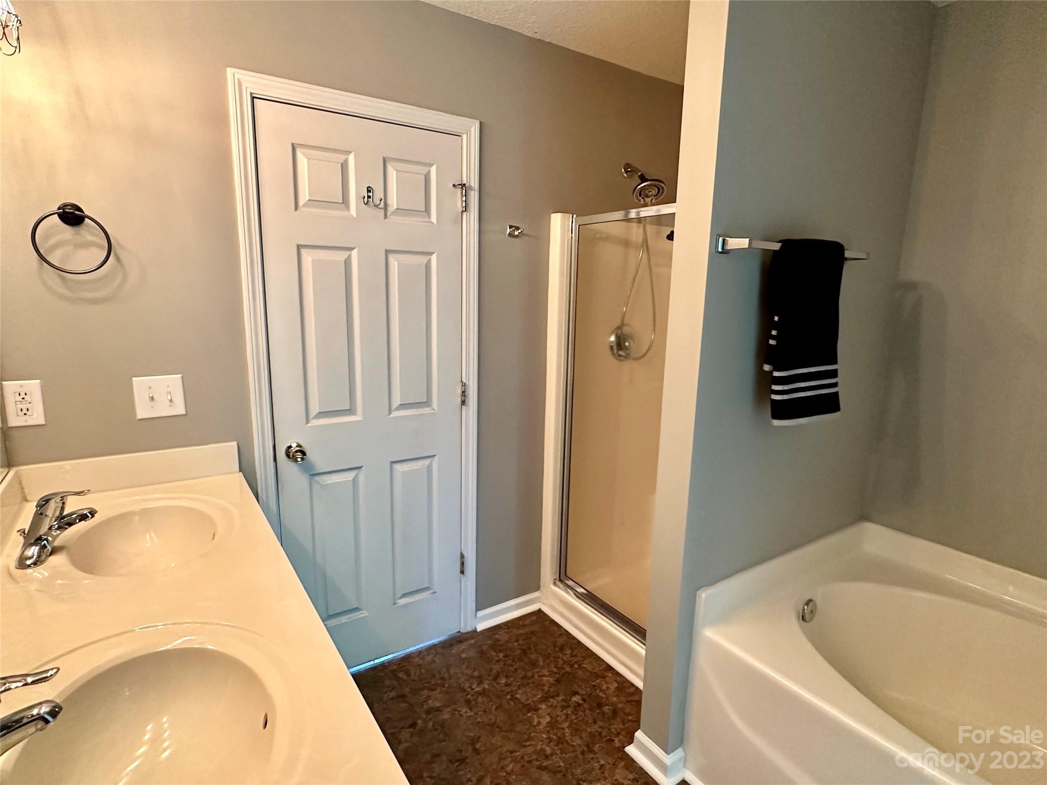 Oaks at Brookgreen - Residential