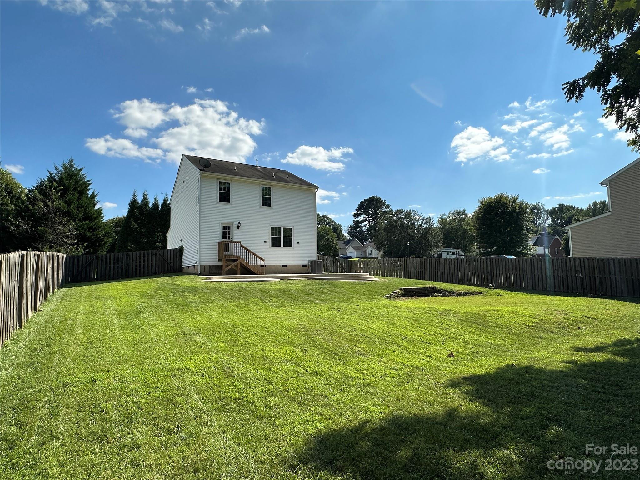 Oaks at Brookgreen - Residential