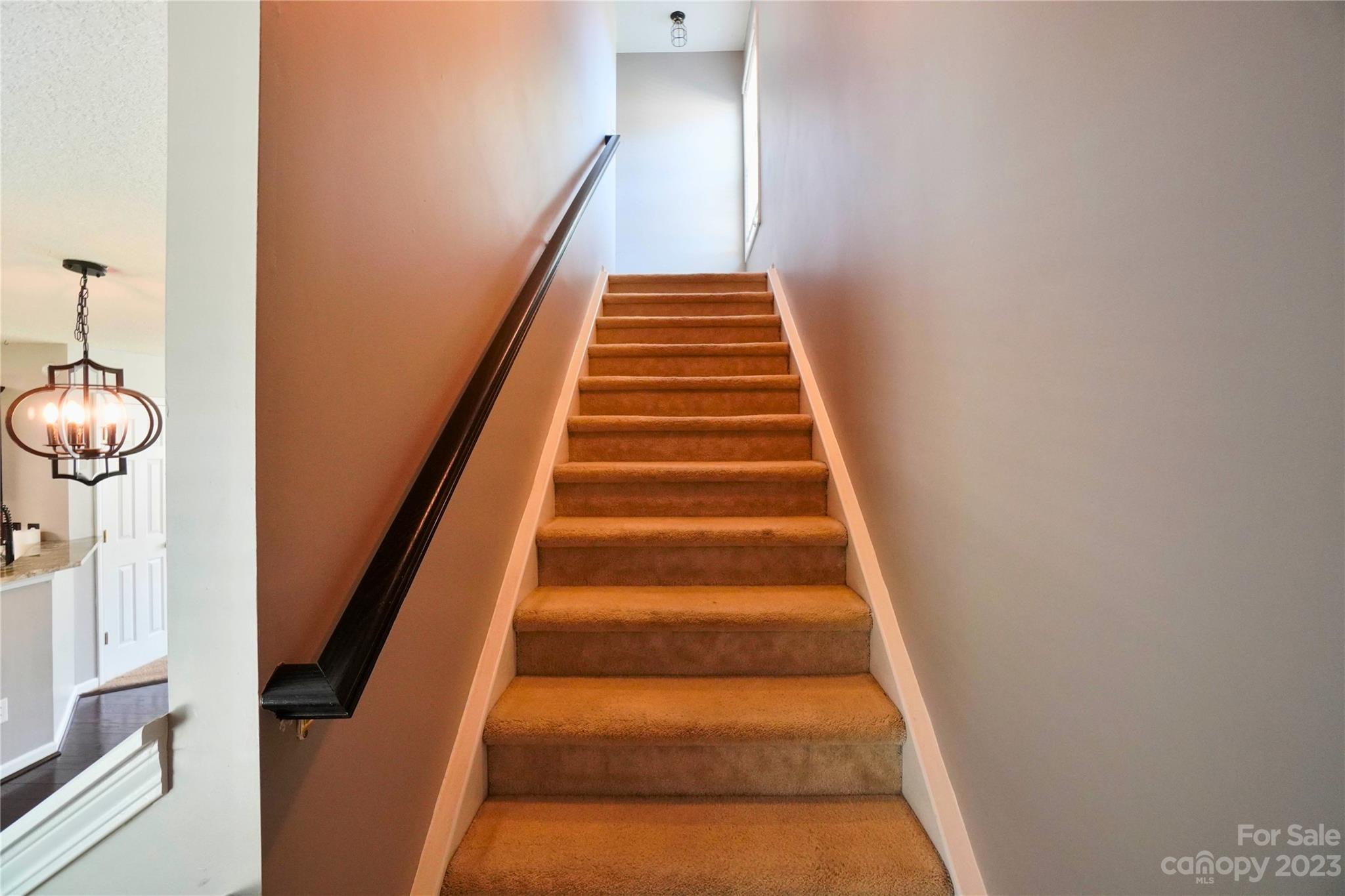 Oaks at Brookgreen - Residential