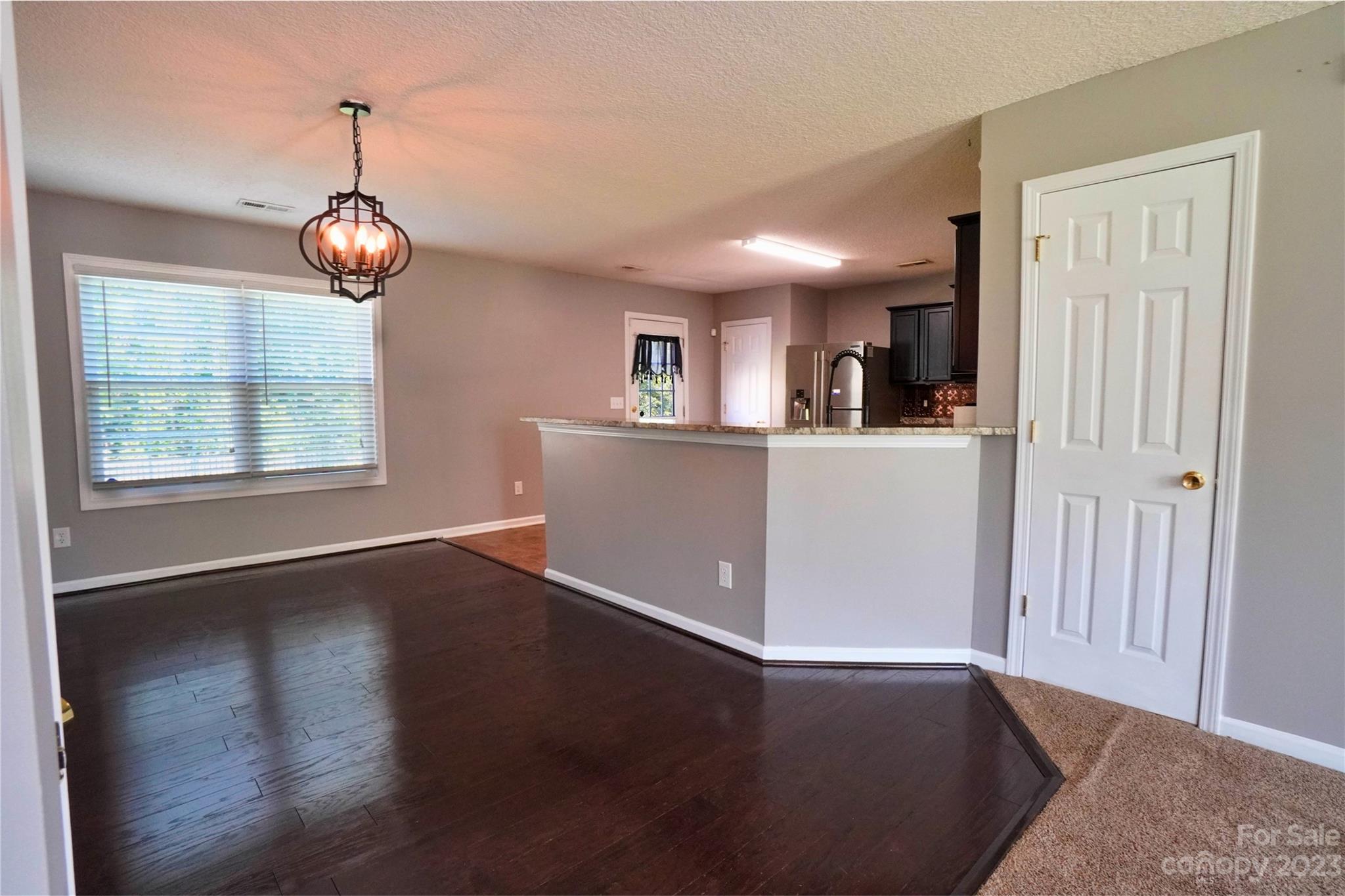 Oaks at Brookgreen - Residential