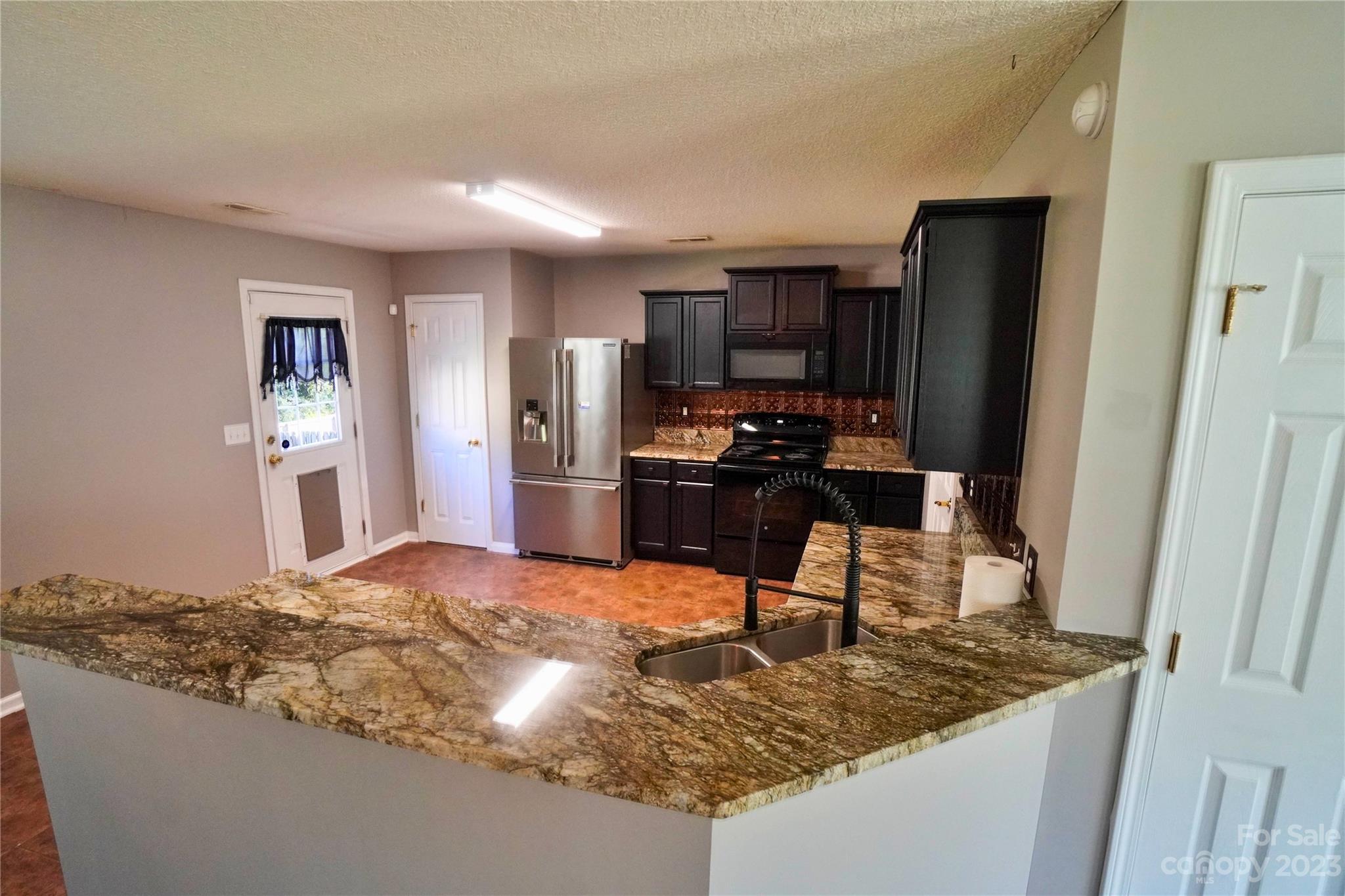 Oaks at Brookgreen - Residential