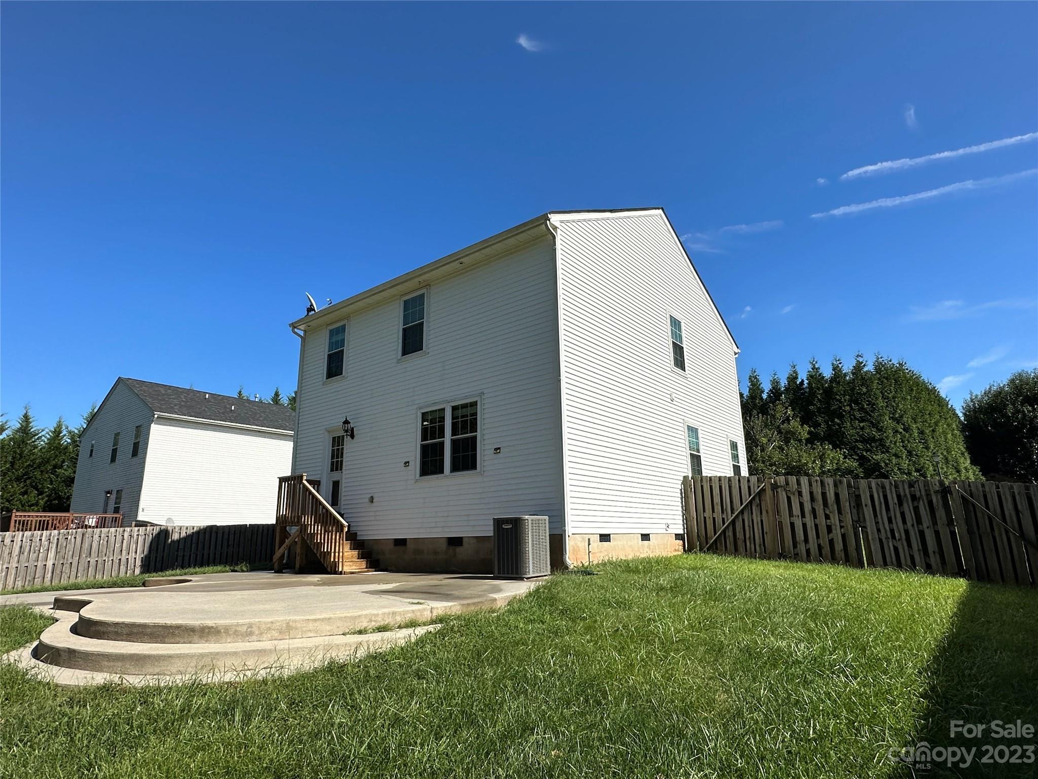 Oaks at Brookgreen - Residential