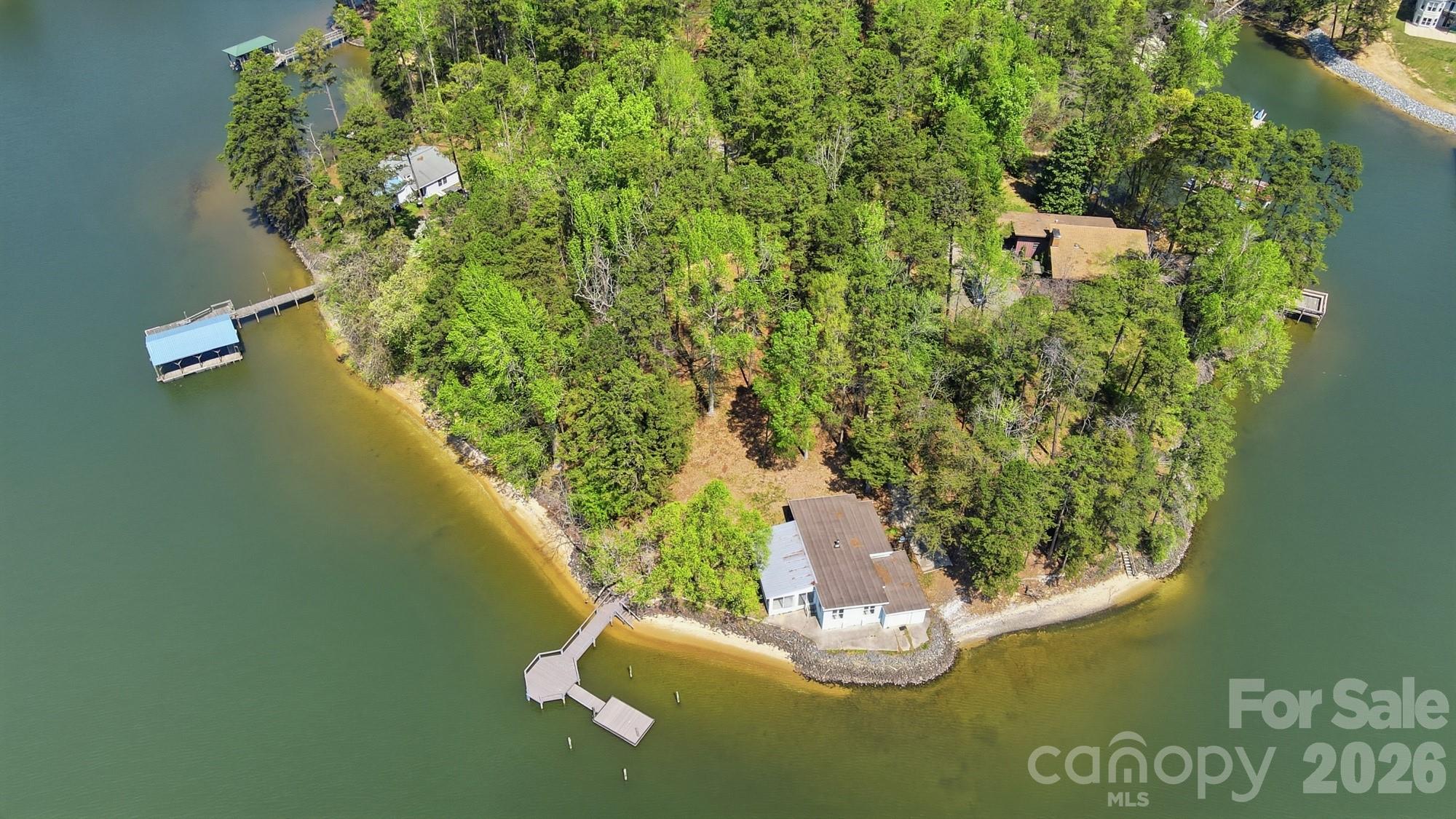 15609 Chatfield Drive