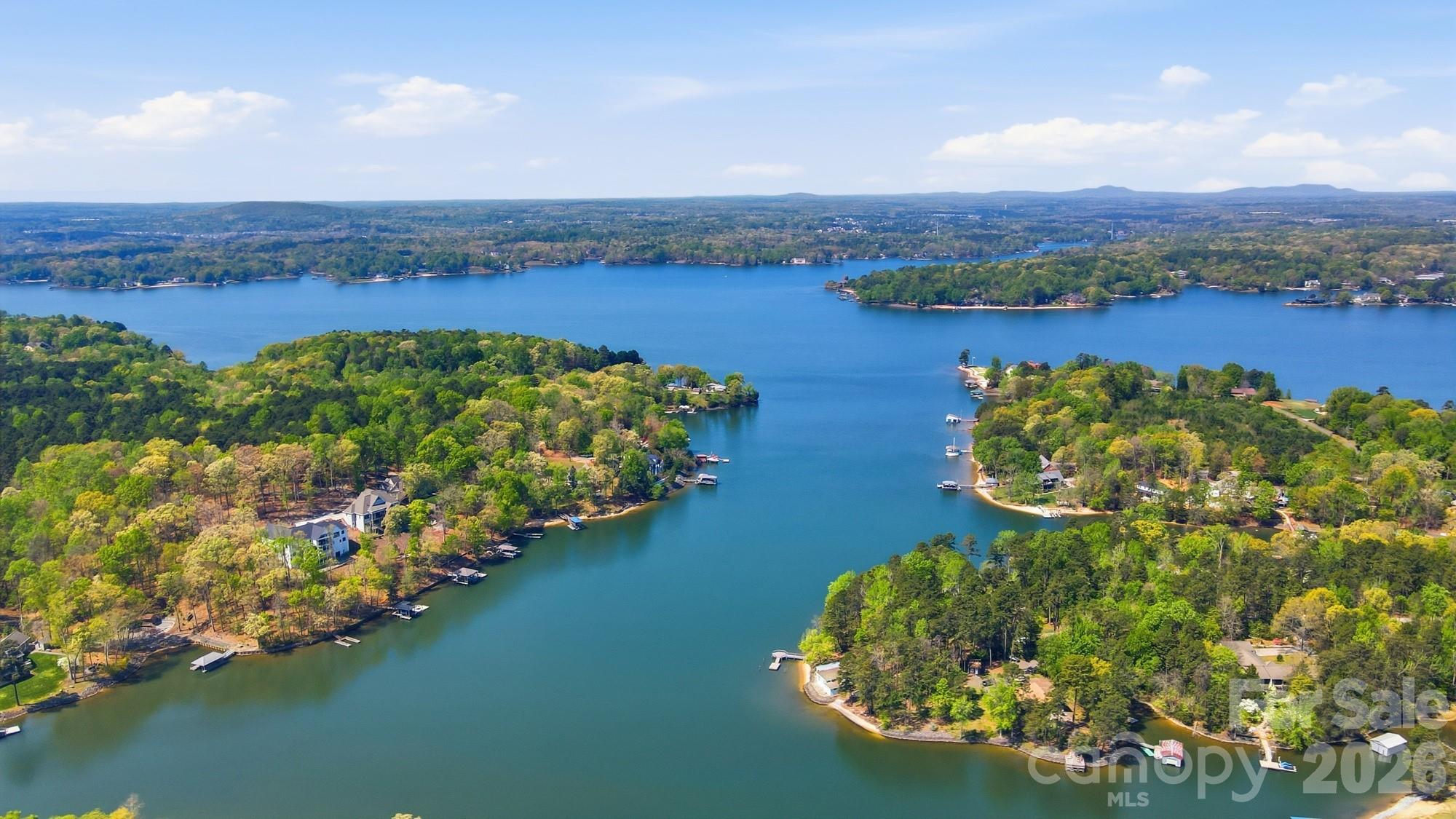 15609 Chatfield Drive