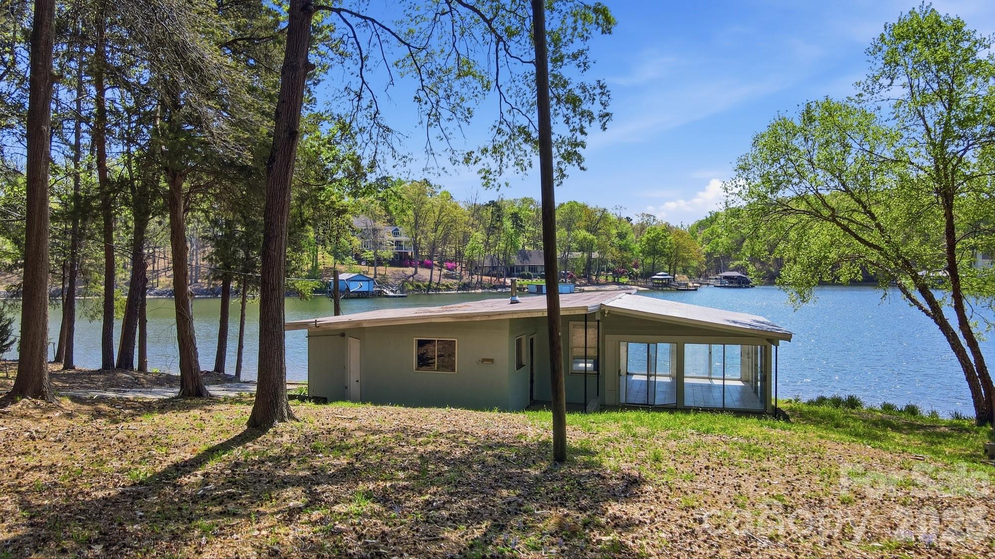 15609 Chatfield Drive