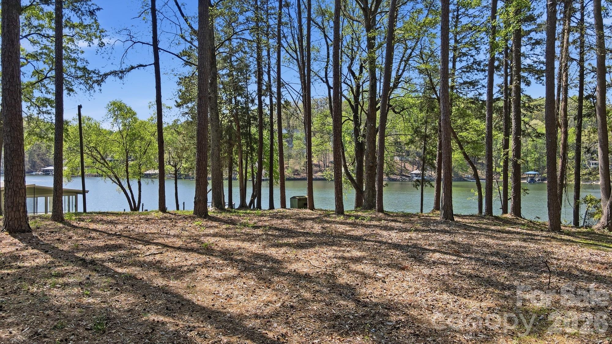 15609 Chatfield Drive