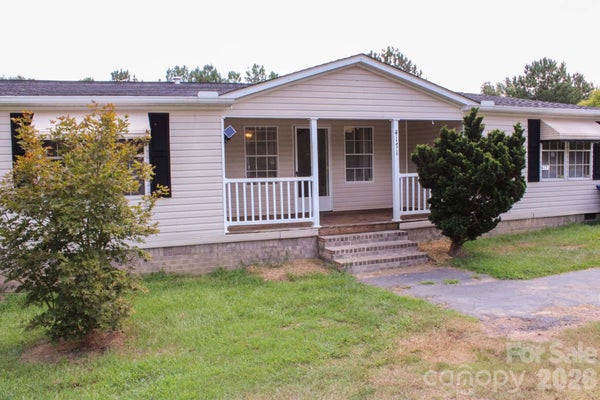 4171 OLD HILLS BRIDGE RD, ENOREE, SC 29335 - Image edb2e9e6db7af226df46c593a33da92e/2453628087
