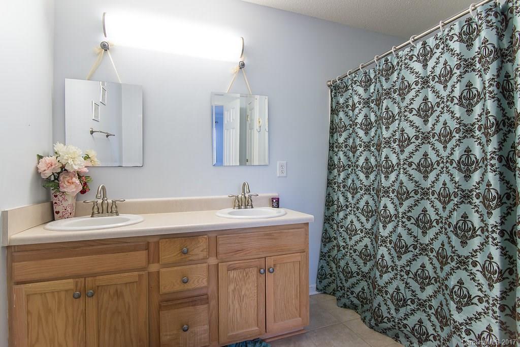 Woodtrace - Residential