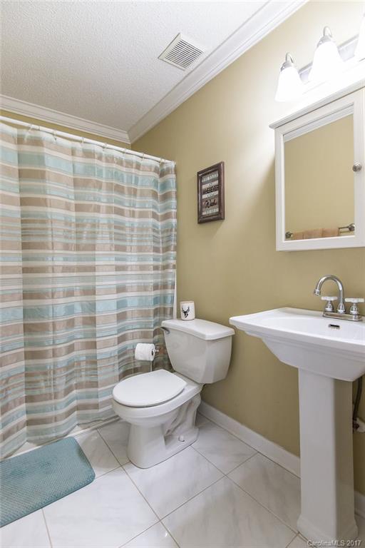 Woodtrace - Residential