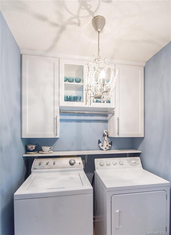 Woodtrace - Residential