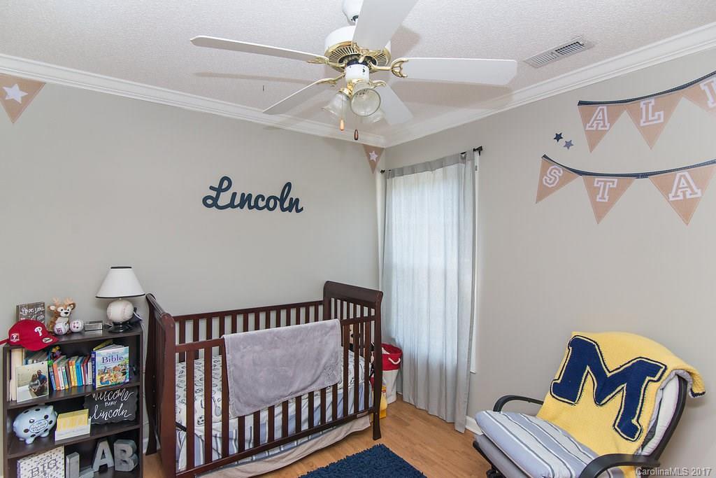 Woodtrace - Residential