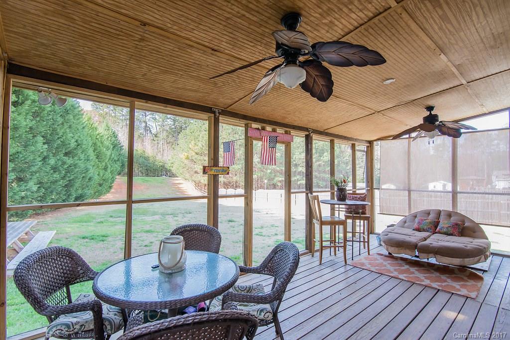 Woodtrace - Residential