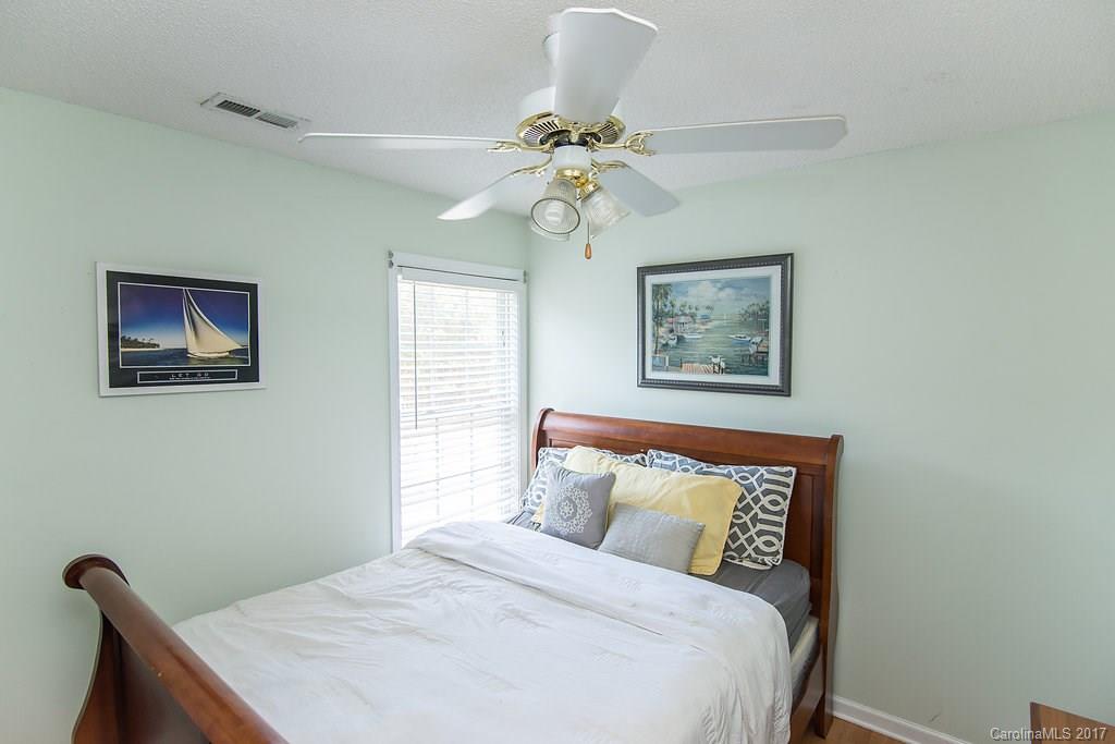 Woodtrace - Residential