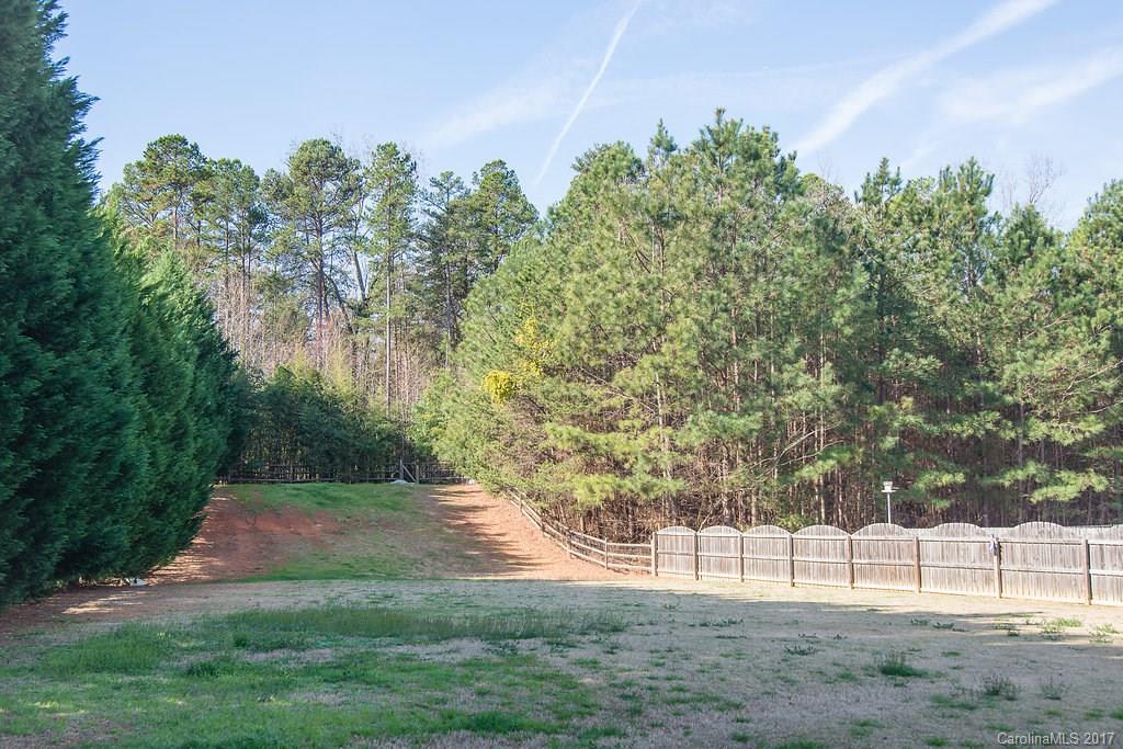 Woodtrace - Residential