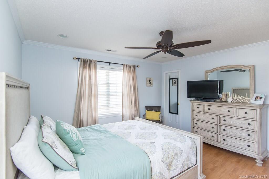 Woodtrace - Residential