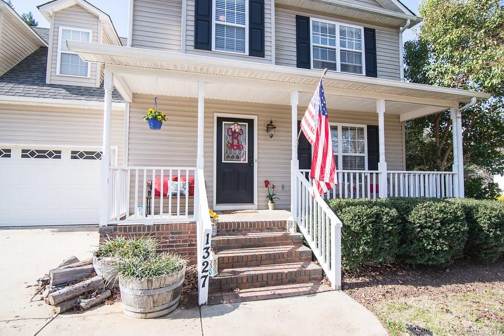 Woodtrace - Residential