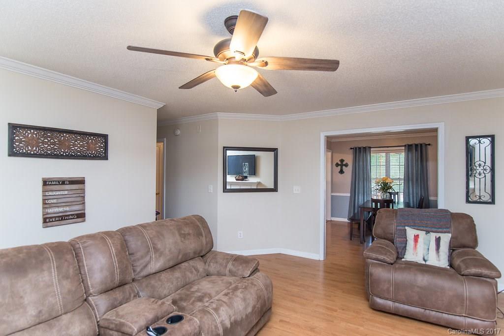 Woodtrace - Residential