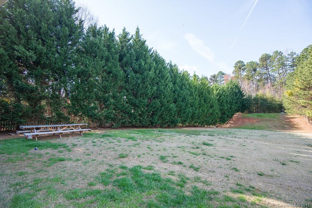 Woodtrace - Residential