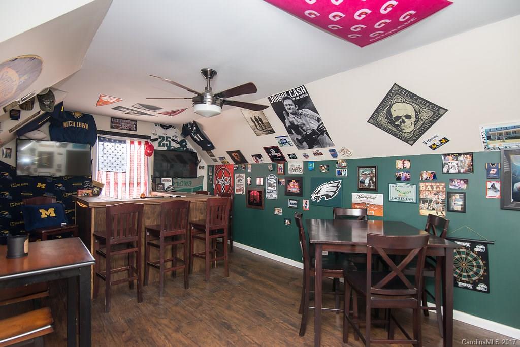 Woodtrace - Residential