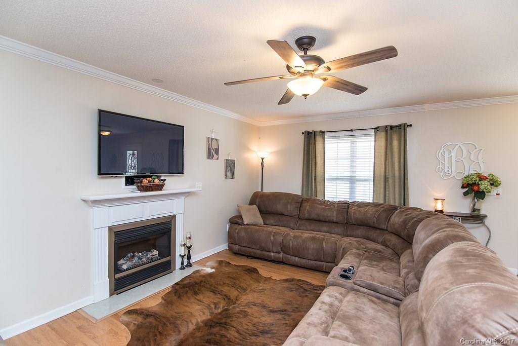 Woodtrace - Residential