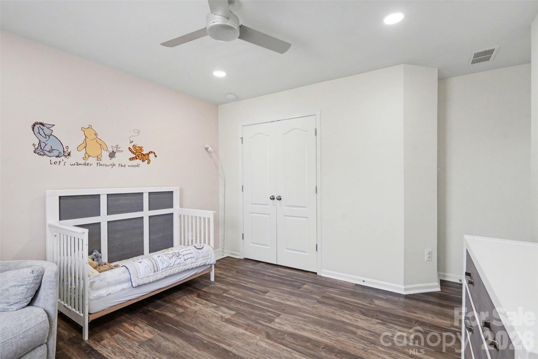 Carolina Reserve - Residential